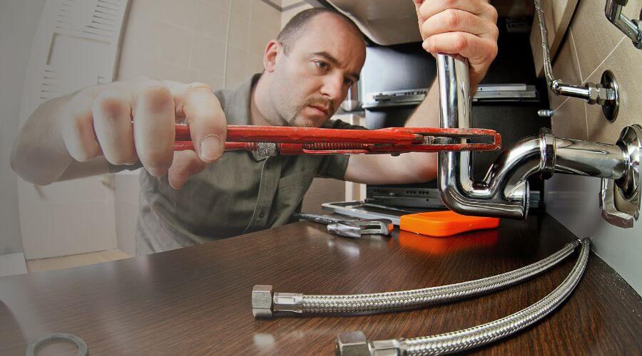 Professional water heater repair in Eureka, IL